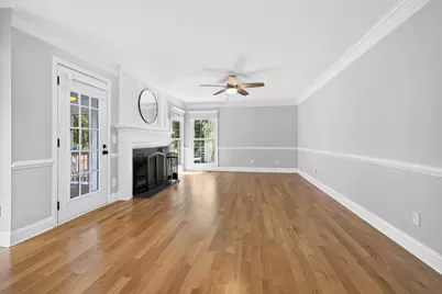 101 Gettysburg Drive, Cary, NC 27513 - Photo 19