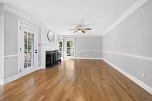 101 Gettysburg Dr, Cary, NC 27513 - Photo 19