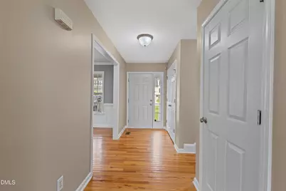 185 Snowberry Lane, Smithfield, NC 27577 - Photo 3