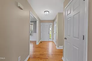 185 Snowberry Ln, Smithfield, NC 27577 - Photo 3
