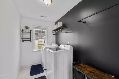 185 Snowberry Lane, Smithfield, NC 27577 - Photo 29