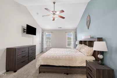 185 Snowberry Lane, Smithfield, NC 27577 - Photo 17