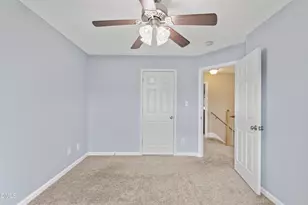 185 Snowberry Ln, Smithfield, NC 27577 - Photo 23
