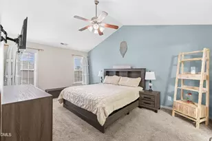 185 Snowberry Ln, Smithfield, NC 27577 - Photo 15