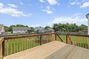 185 Snowberry Ln, Smithfield, NC 27577 - Photo 31