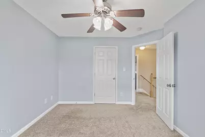 185 Snowberry Lane, Smithfield, NC 27577 - Photo 25