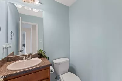 185 Snowberry Lane, Smithfield, NC 27577 - Photo 31