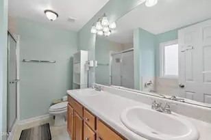 185 Snowberry Ln, Smithfield, NC 27577 - Photo 17