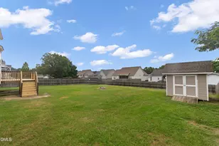 185 Snowberry Ln, Smithfield, NC 27577 - Photo 31
