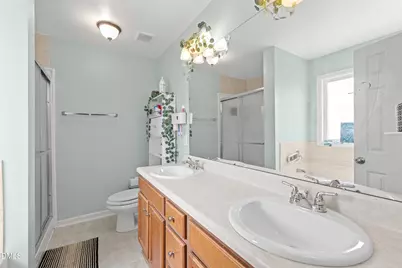 185 Snowberry Lane, Smithfield, NC 27577 - Photo 15