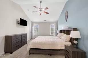 185 Snowberry Ln, Smithfield, NC 27577 - Photo 15
