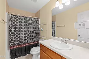 185 Snowberry Ln, Smithfield, NC 27577 - Photo 29