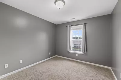 185 Snowberry Lane, Smithfield, NC 27577 - Photo 21