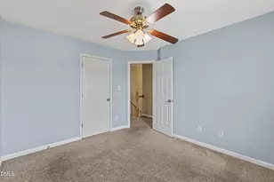 185 Snowberry Ln, Smithfield, NC 27577 - Photo 23