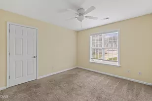 185 Snowberry Ln, Smithfield, NC 27577 - Photo 25