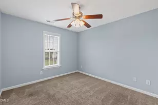 185 Snowberry Ln, Smithfield, NC 27577 - Photo 25