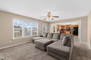 185 Snowberry Ln, Smithfield, NC 27577 - Photo 11