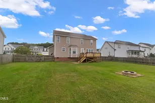 185 Snowberry Ln, Smithfield, NC 27577 - Photo 33