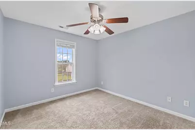 185 Snowberry Lane, Smithfield, NC 27577 - Photo 23