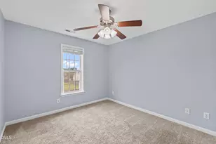 185 Snowberry Ln, Smithfield, NC 27577 - Photo 21