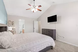 185 Snowberry Ln, Smithfield, NC 27577 - Photo 17