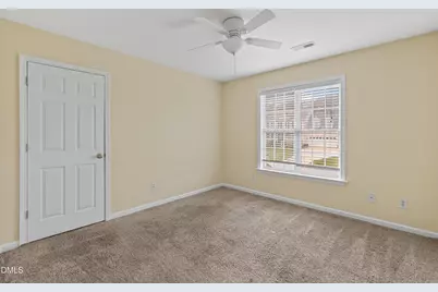 185 Snowberry Lane, Smithfield, NC 27577 - Photo 27