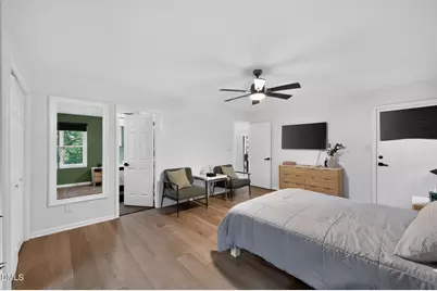 603 Homeland Avenue, Durham, NC 27707 - Photo 9