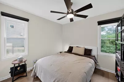 603 Homeland Avenue, Durham, NC 27707 - Photo 9