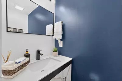 603 Homeland Avenue, Durham, NC 27707 - Photo 13