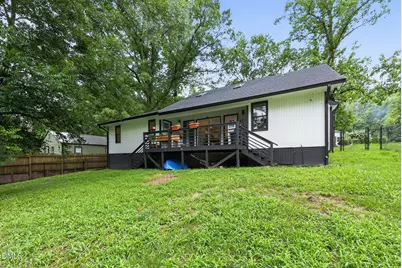 603 Homeland Avenue, Durham, NC 27707 - Photo 15