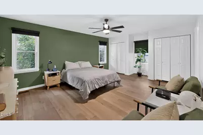 603 Homeland Avenue, Durham, NC 27707 - Photo 7