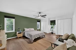 603 Homeland Ave, Durham, NC 27707 - Photo 7