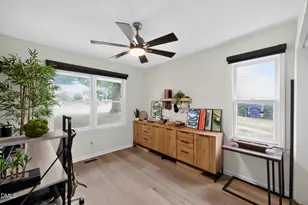 603 Homeland Ave, Durham, NC 27707 - Photo 13