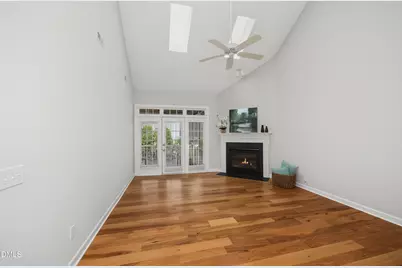 8725 Courage Court, Raleigh, NC 27615 - Photo 17
