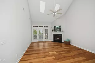 8725 Courage Ct, Raleigh, NC 27615 - Photo 17