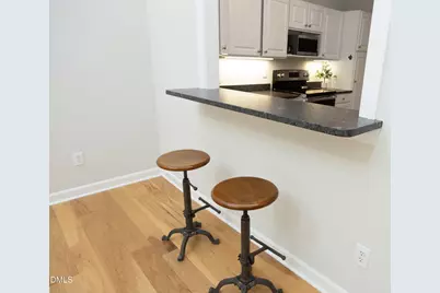 8725 Courage Court, Raleigh, NC 27615 - Photo 13