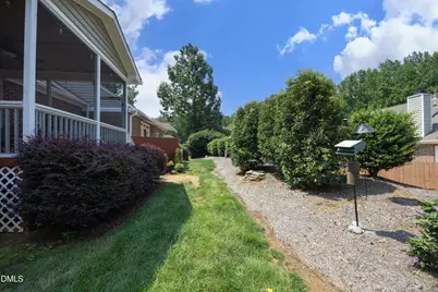 8725 Courage Court, Raleigh, NC 27615 - Photo 33