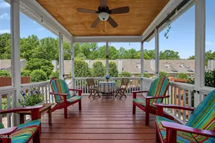 8725 Courage Ct, Raleigh, NC 27615 - Photo 1