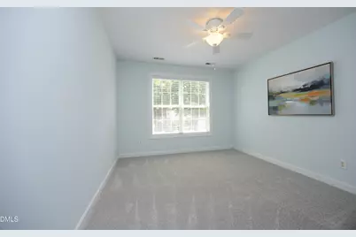 8725 Courage Court, Raleigh, NC 27615 - Photo 27
