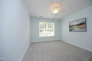 8725 Courage Ct, Raleigh, NC 27615 - Photo 27