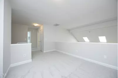 8725 Courage Court, Raleigh, NC 27615 - Photo 23