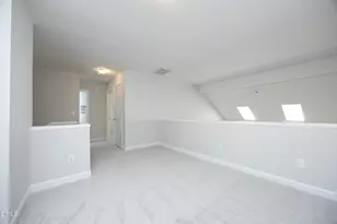 8725 Courage Ct, Raleigh, NC 27615 - Photo 23