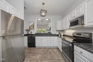 8725 Courage Ct, Raleigh, NC 27615 - Photo 7