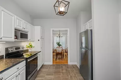8725 Courage Court, Raleigh, NC 27615 - Photo 5