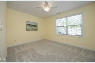 8725 Courage Court, Raleigh, NC 27615 - Photo 29