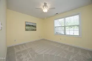 8725 Courage Ct, Raleigh, NC 27615 - Photo 29