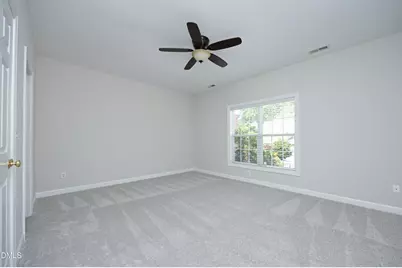 8725 Courage Court, Raleigh, NC 27615 - Photo 19
