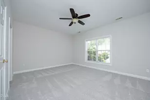 8725 Courage Ct, Raleigh, NC 27615 - Photo 19