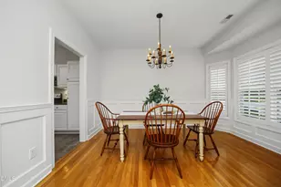 8725 Courage Ct, Raleigh, NC 27615 - Photo 5
