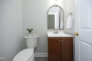 8725 Courage Ct, Raleigh, NC 27615 - Photo 25
